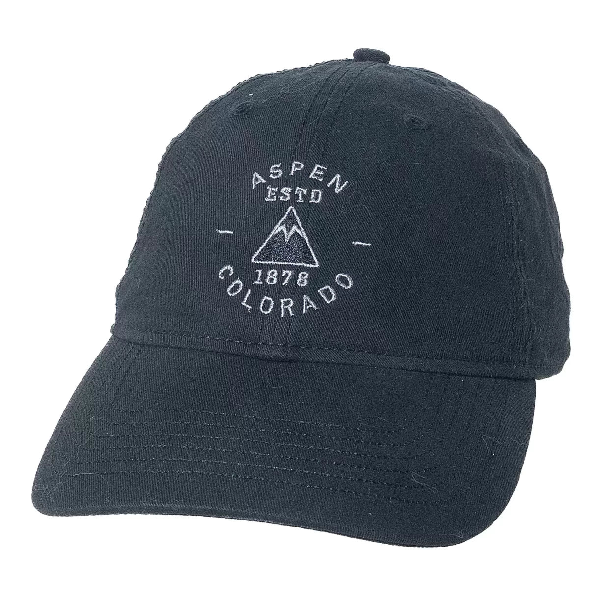 One SizeBlack