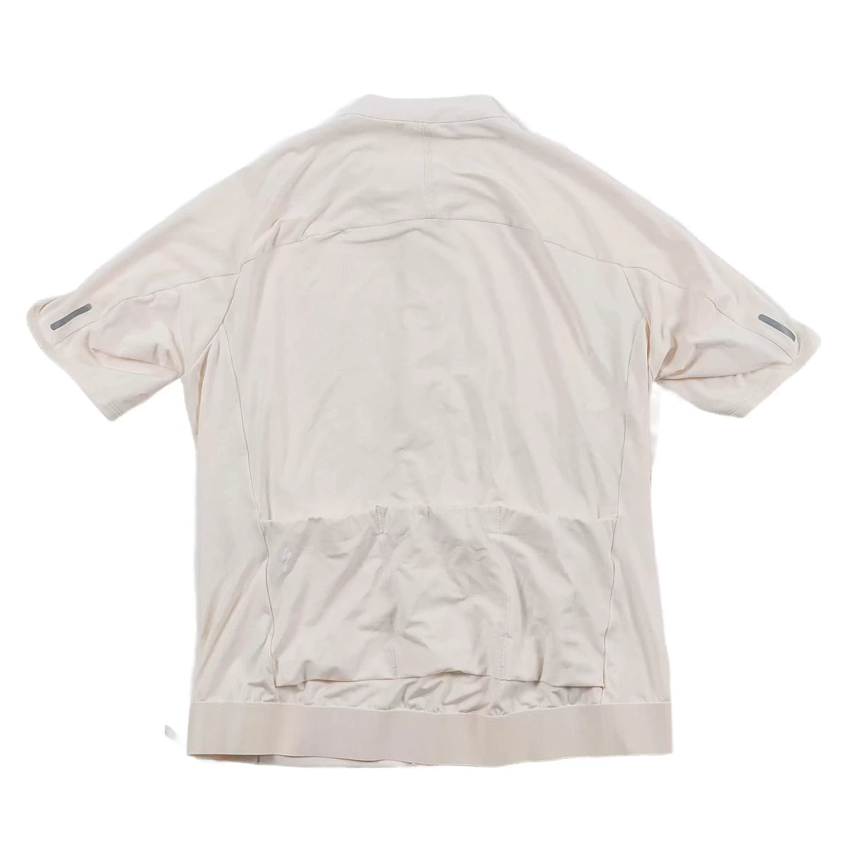 XLCream