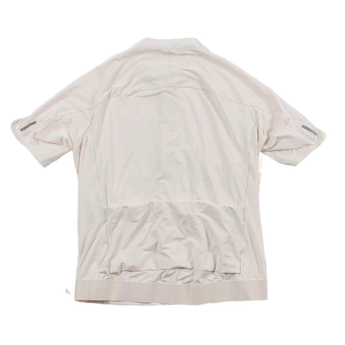 XLCream