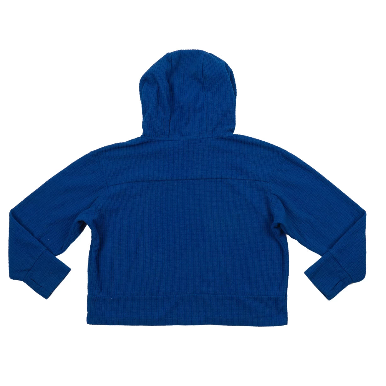 XLBlue