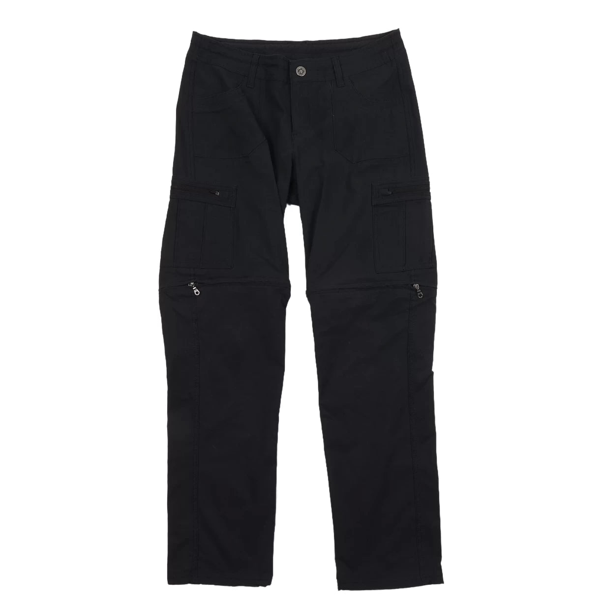 8Black