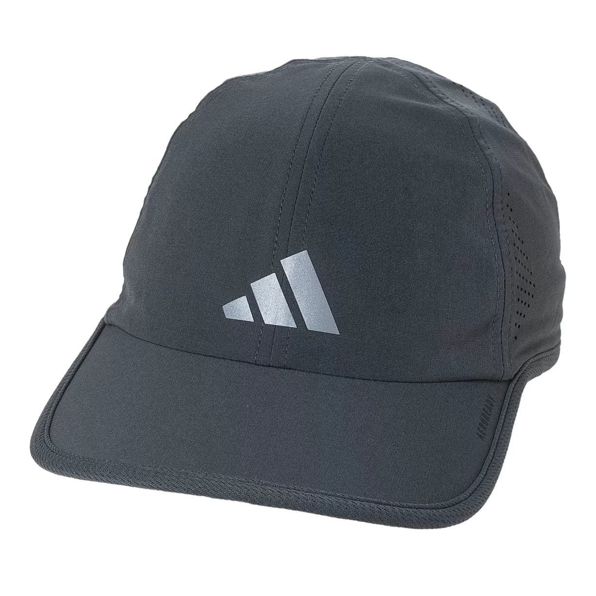One SizeGray