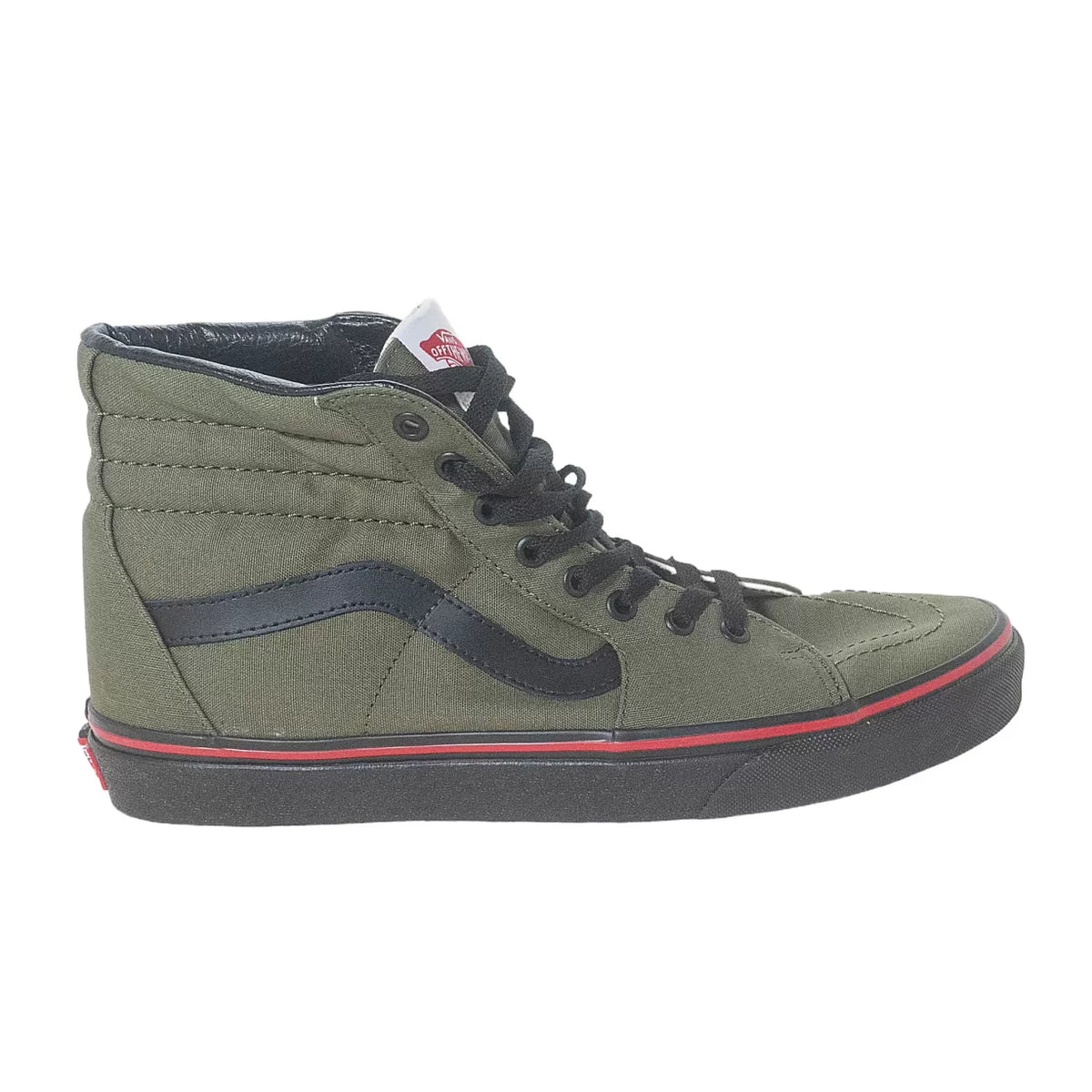 10Olive