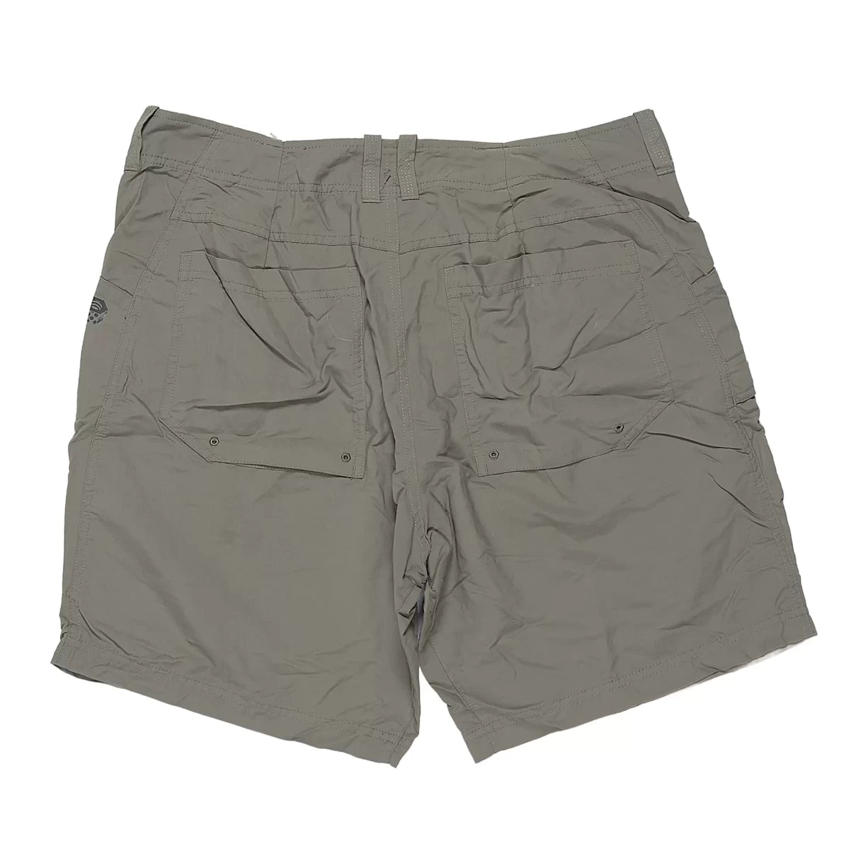 36.0Olive