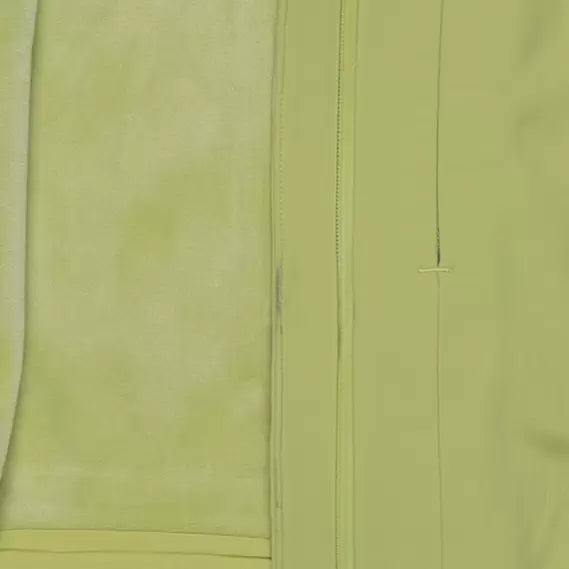 SGreen