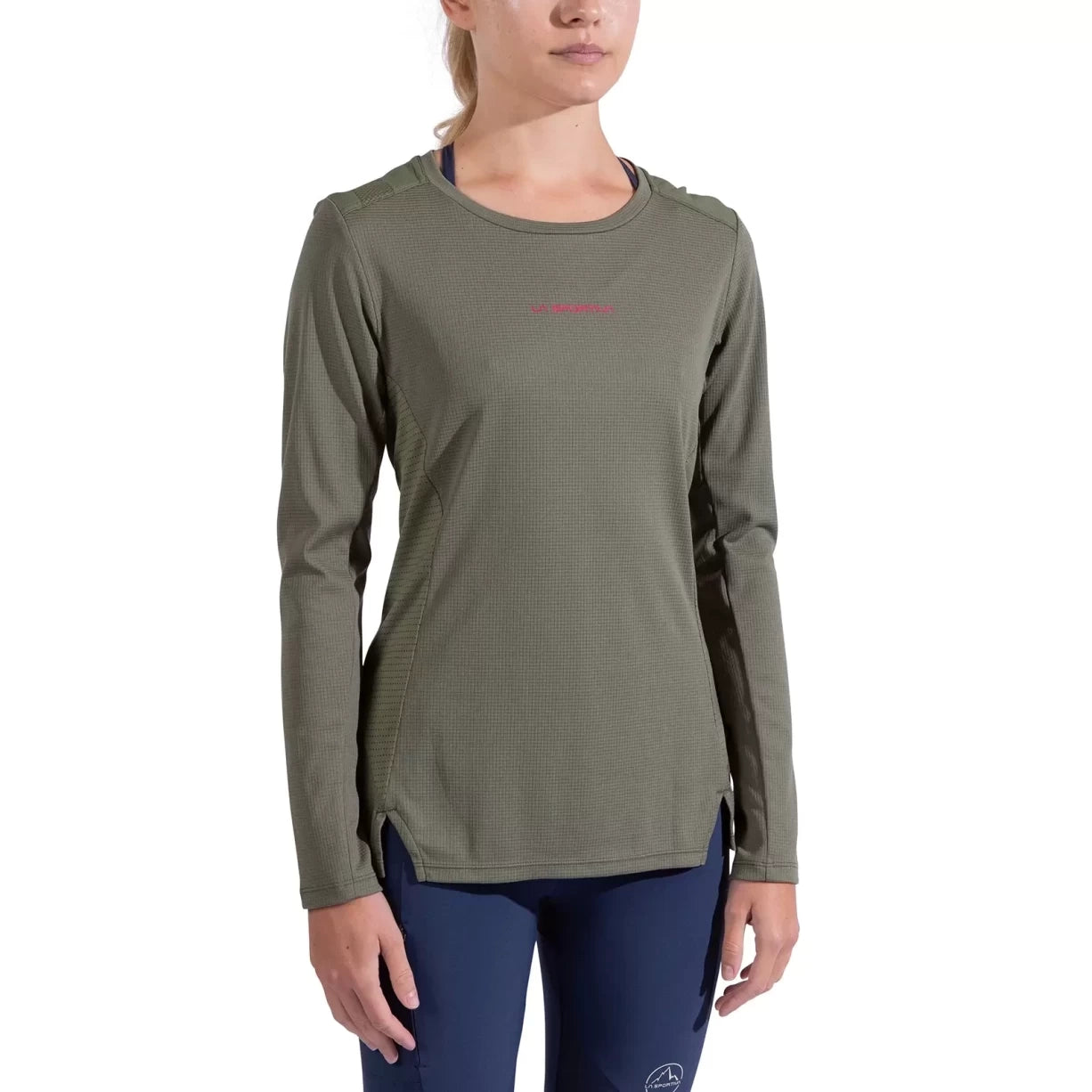 SCypress/Azalea