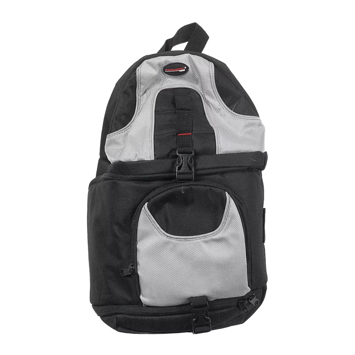 One SizeBlack/Gray