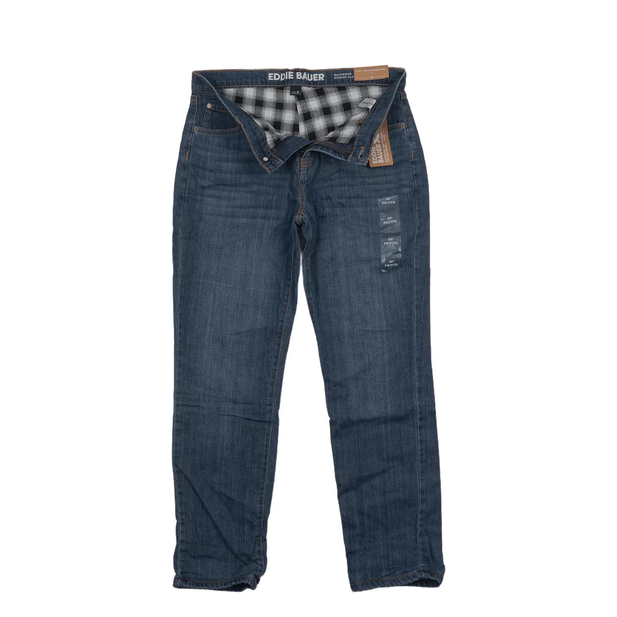 6Denim