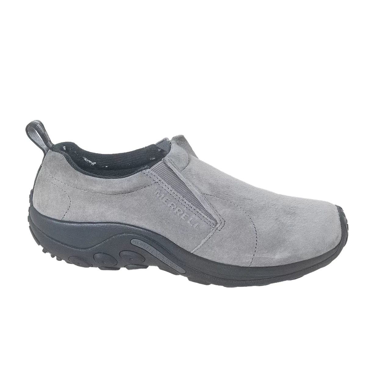 9.5Grey