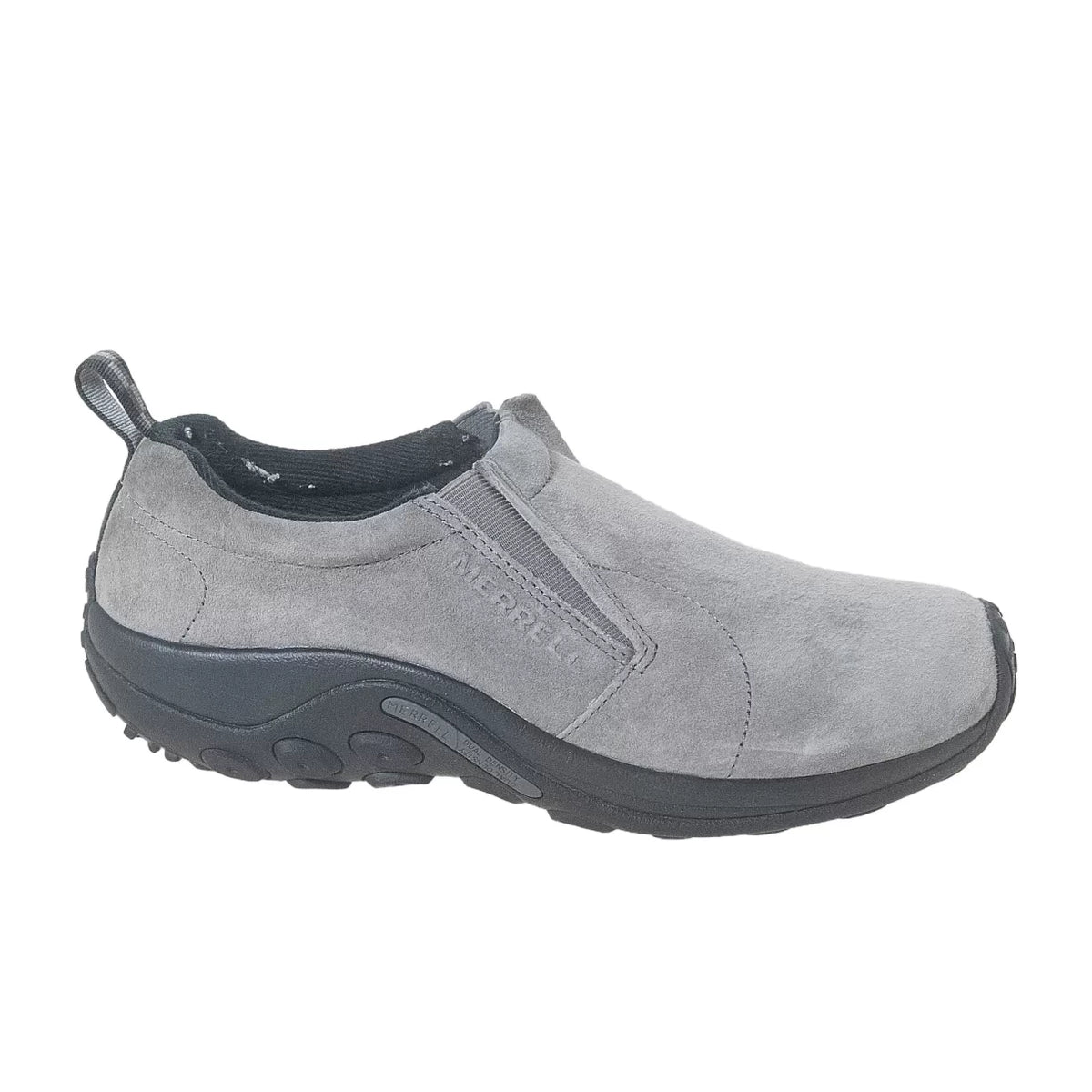 9.5Grey