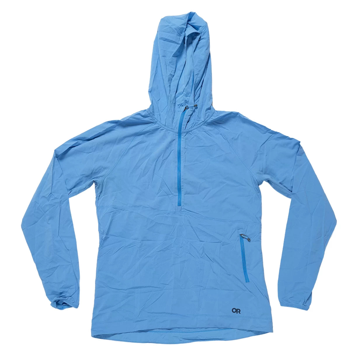 MLight Blue