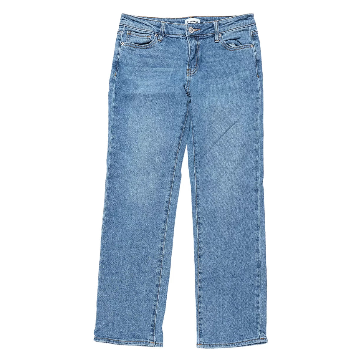 14Denim