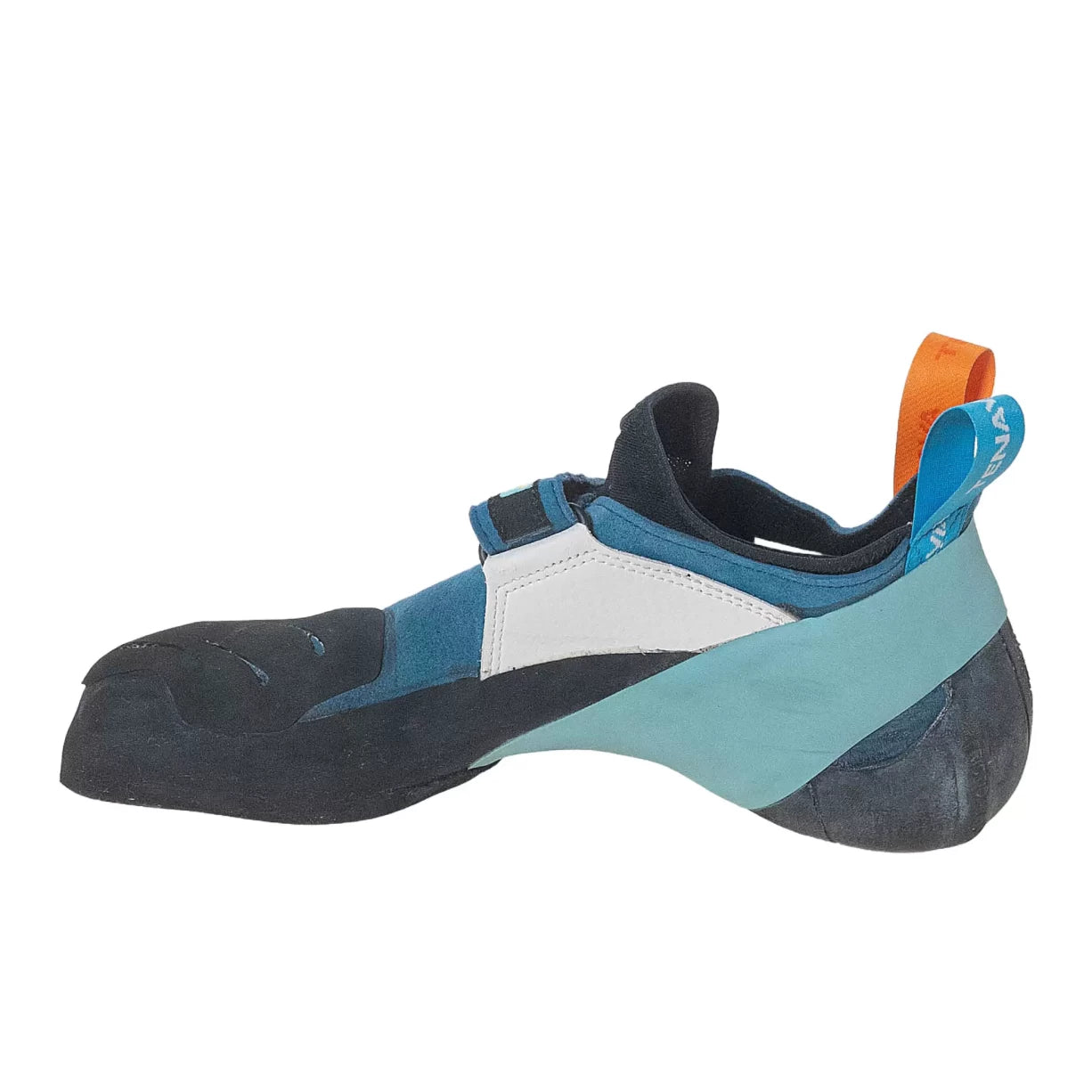 42.5Blue