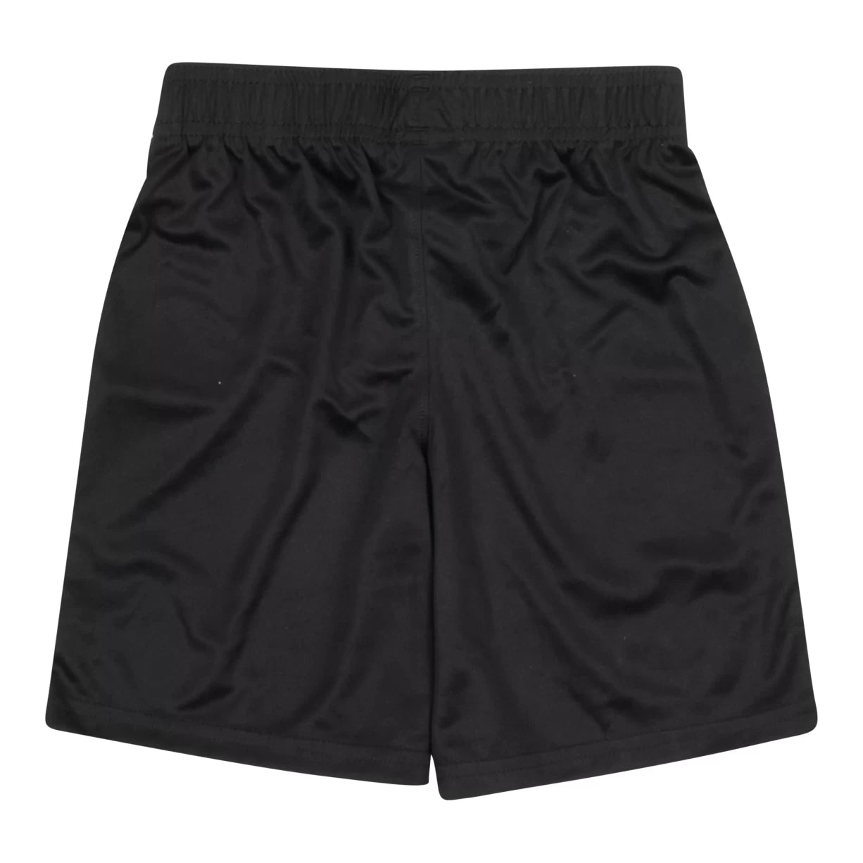 6Black
