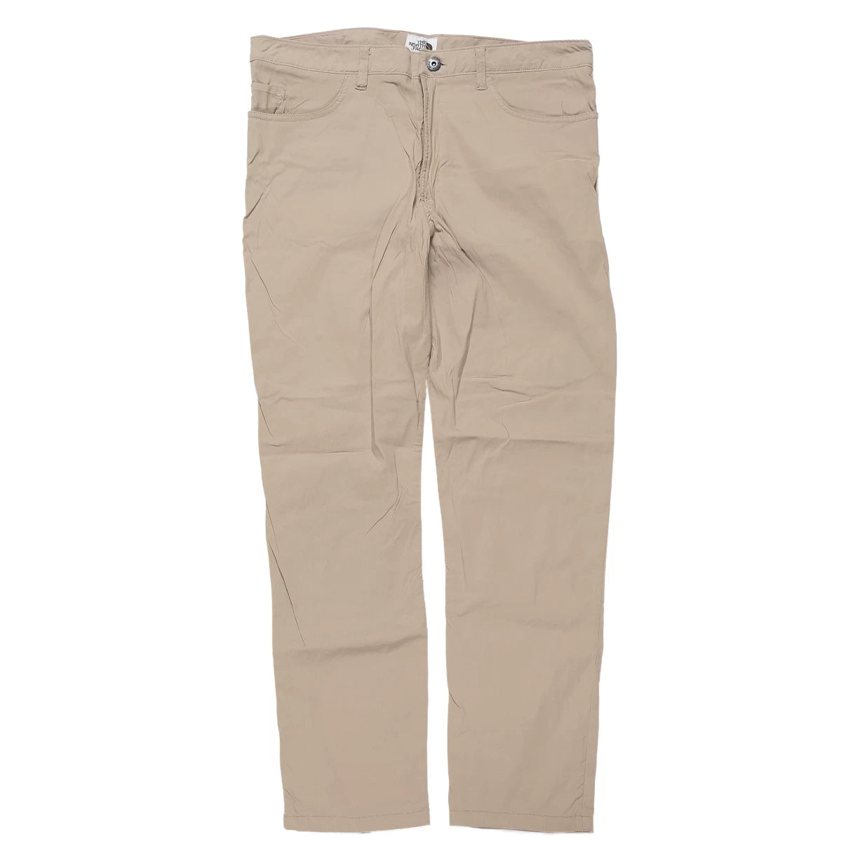 32Khaki