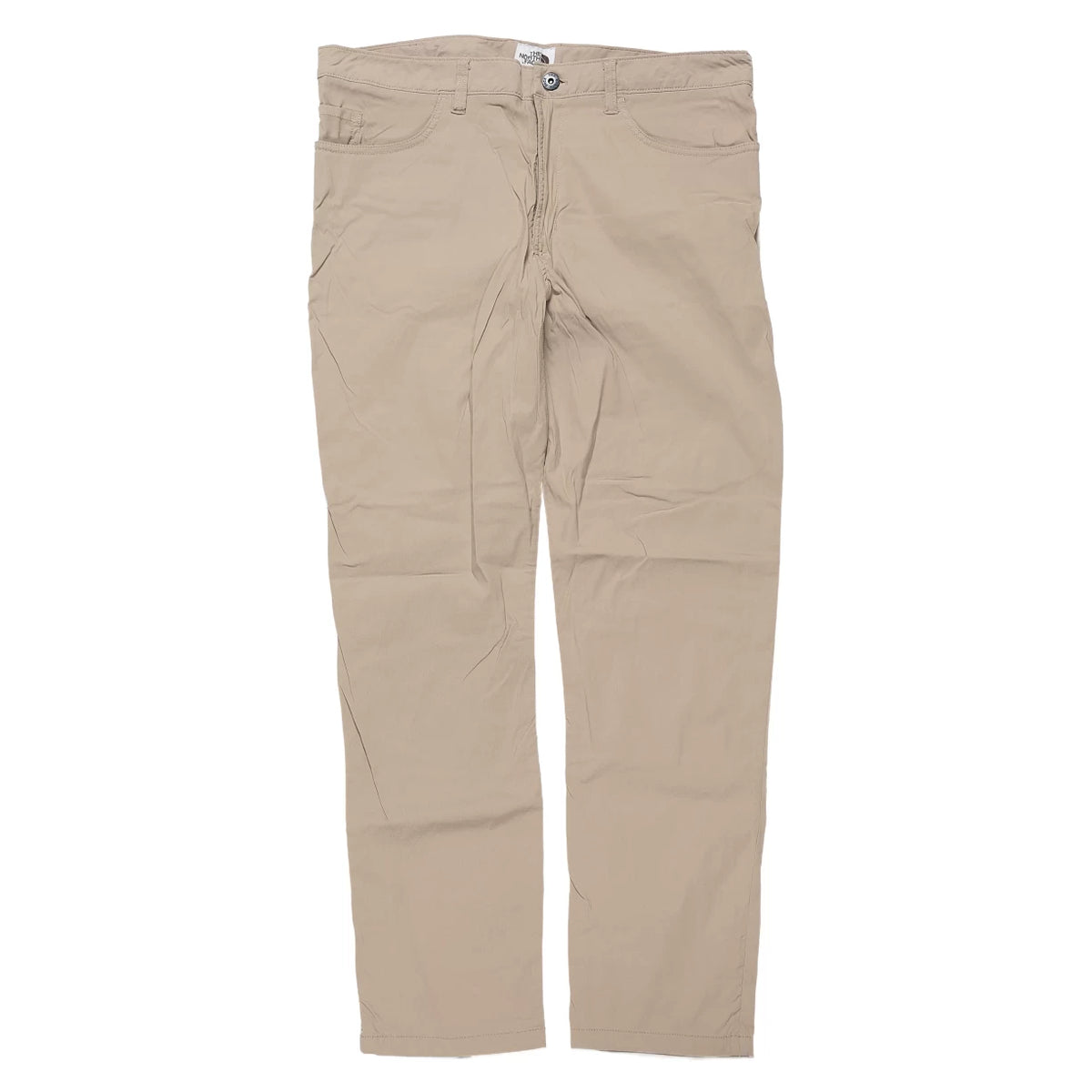 32Khaki