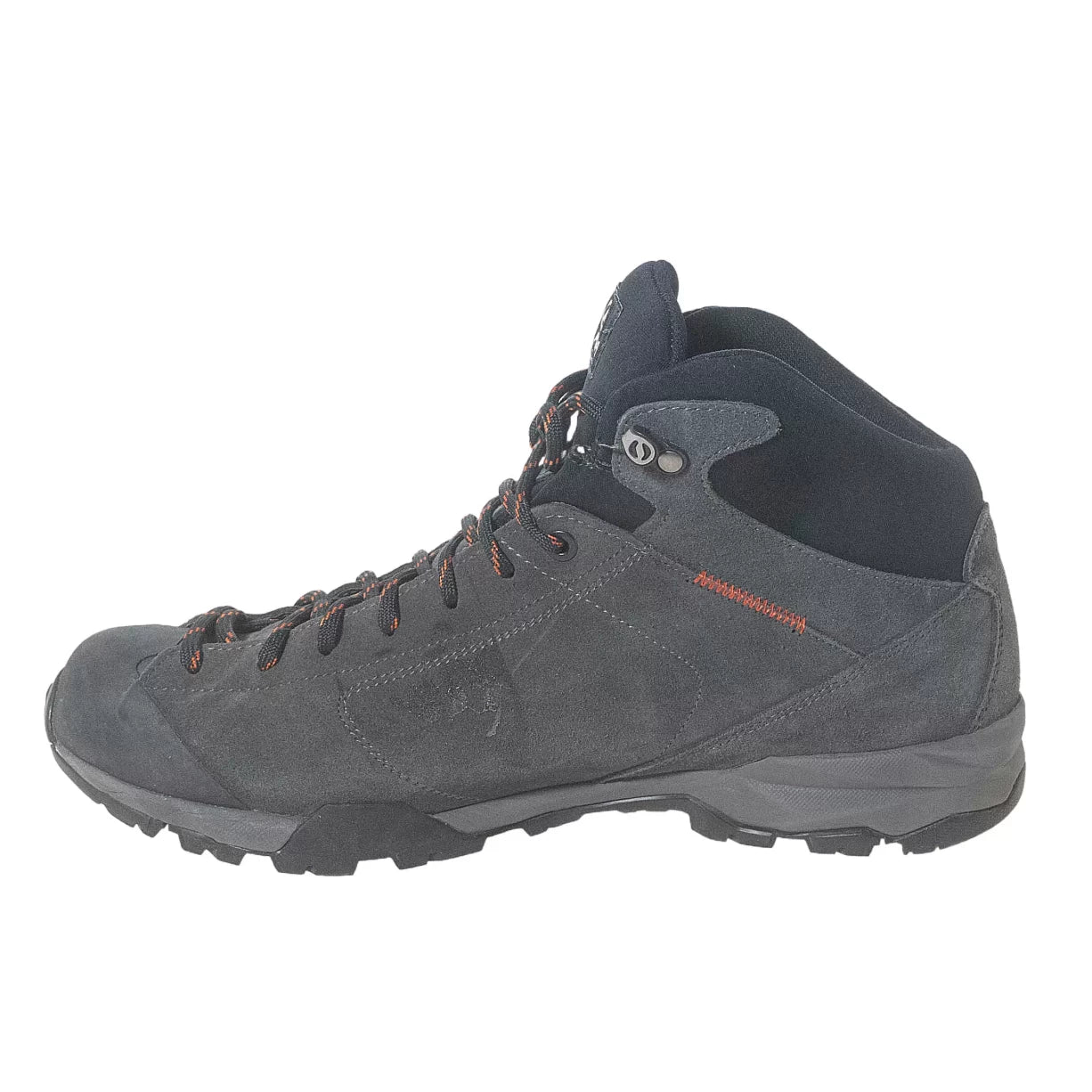 10.5Grey