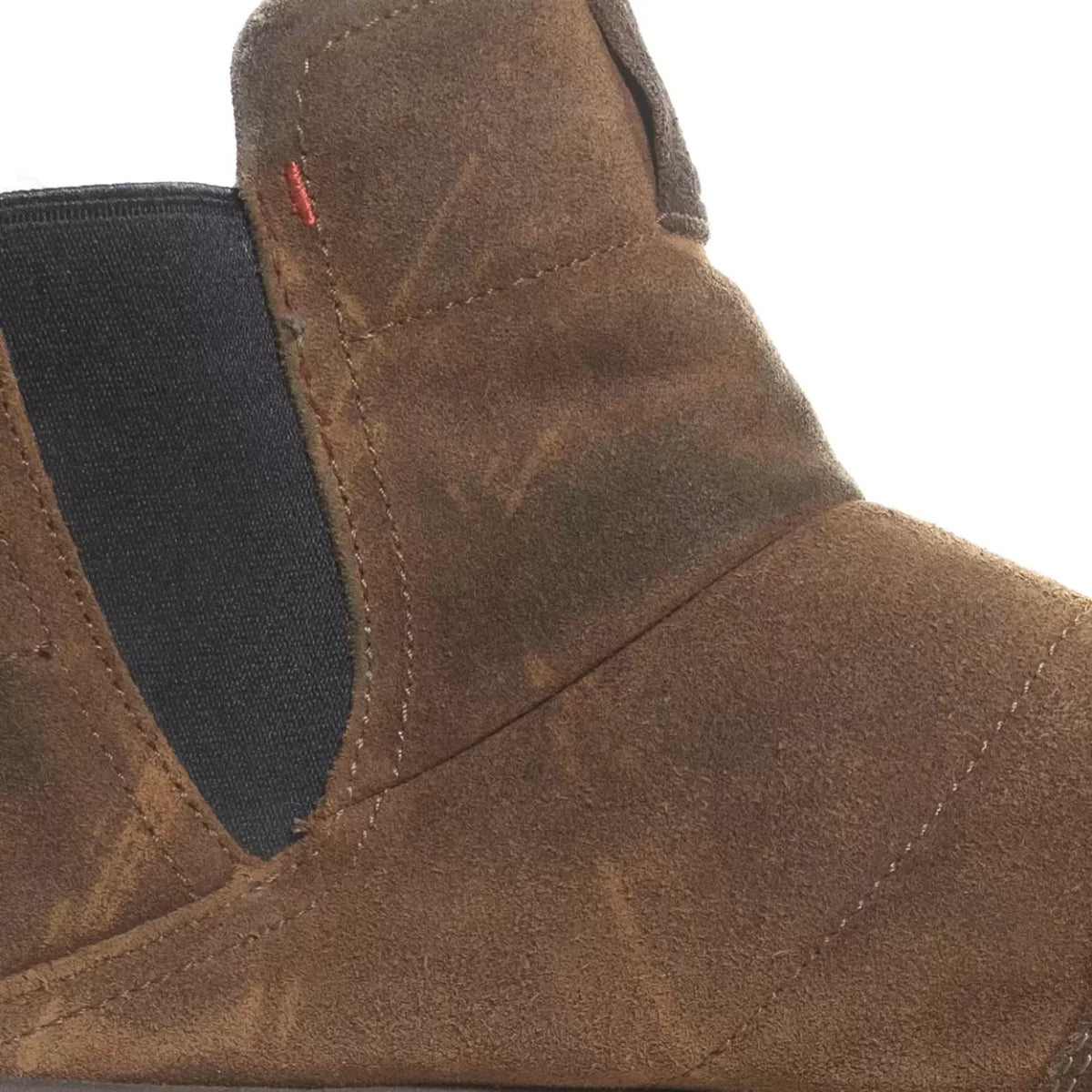 9Dark Brown
