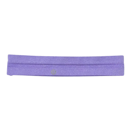 One SizePurple