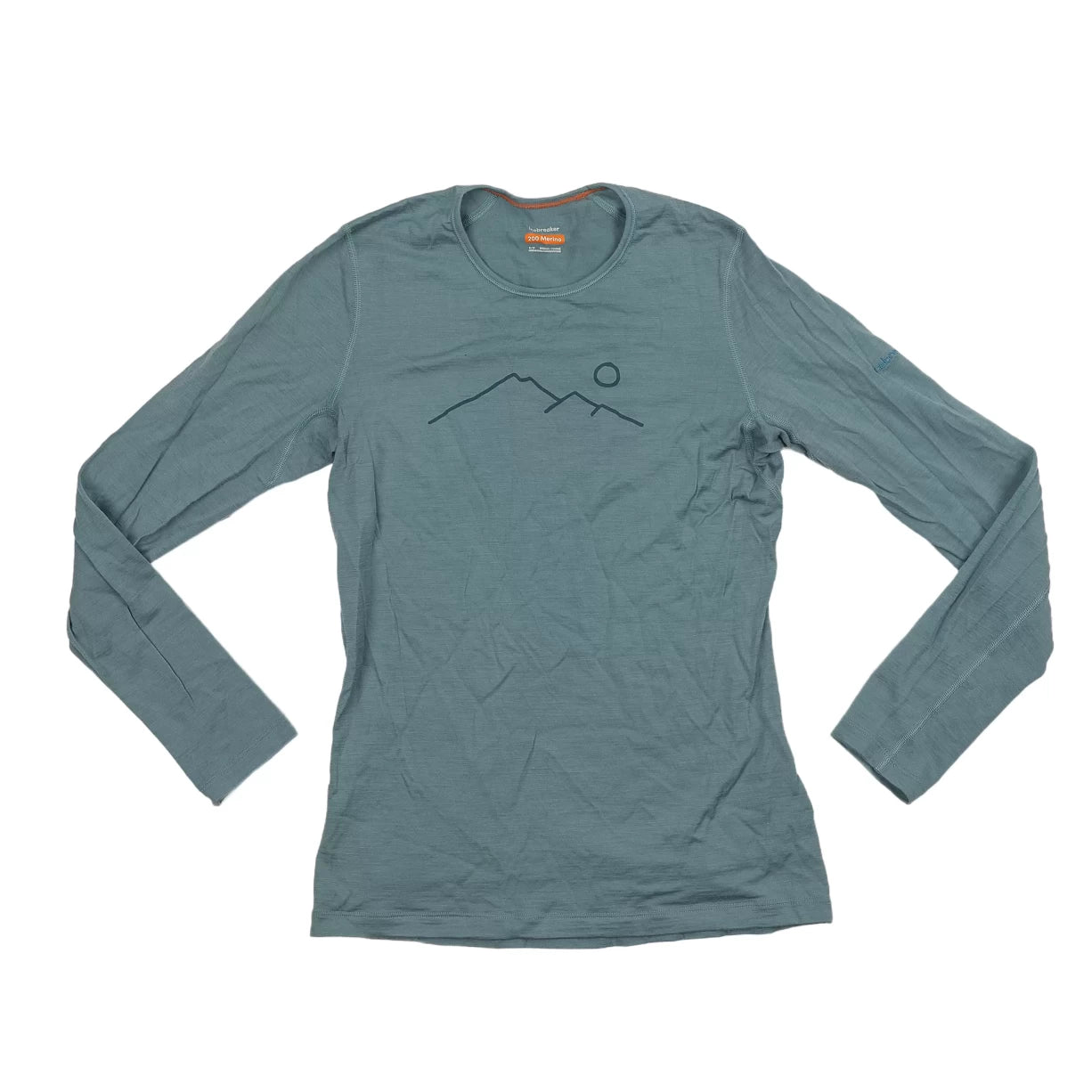 STeal