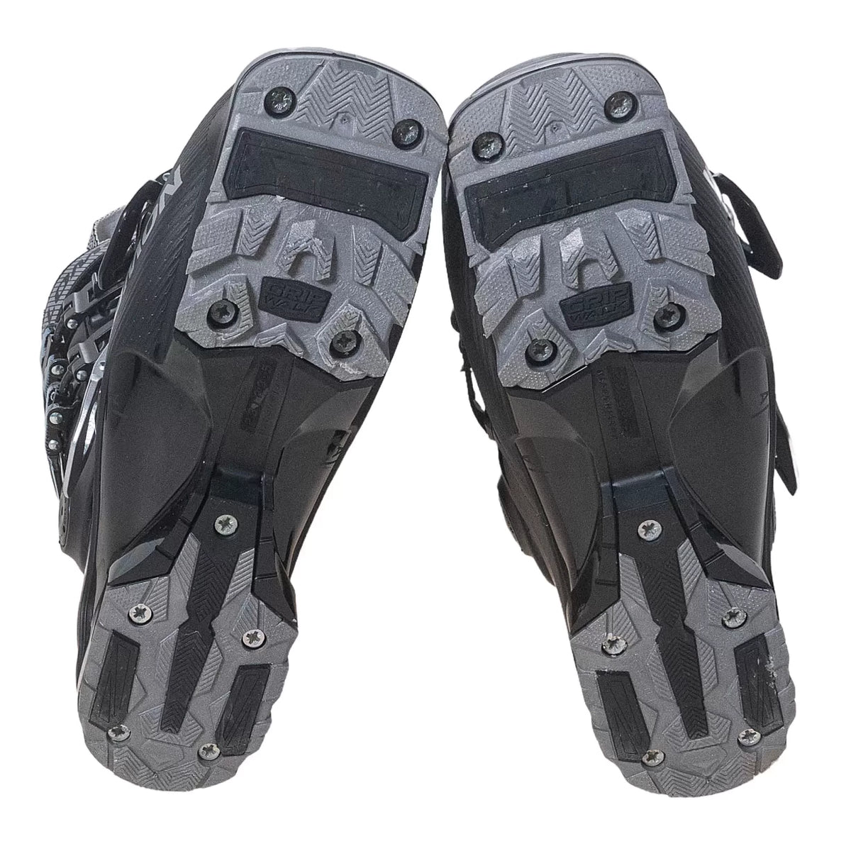 23/23.5Black