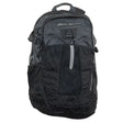 One SizeBlack/Grey