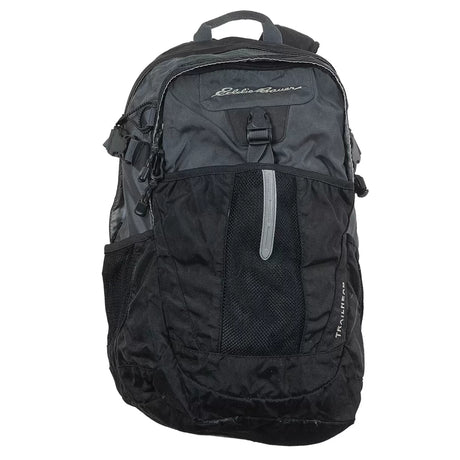One SizeBlack/Grey