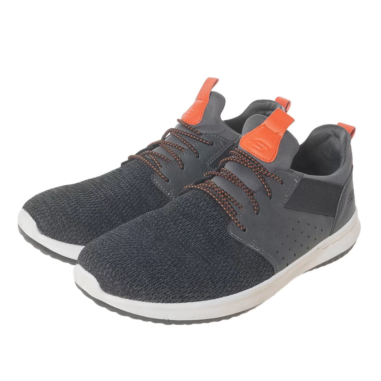 12Grey