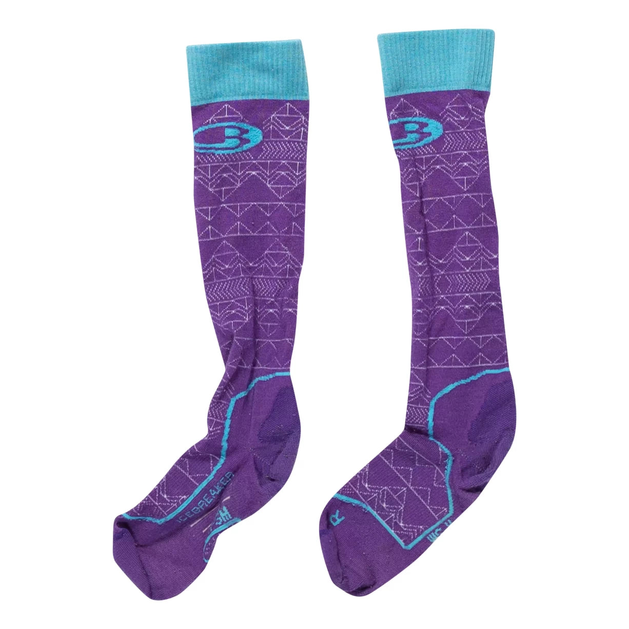 SPurple