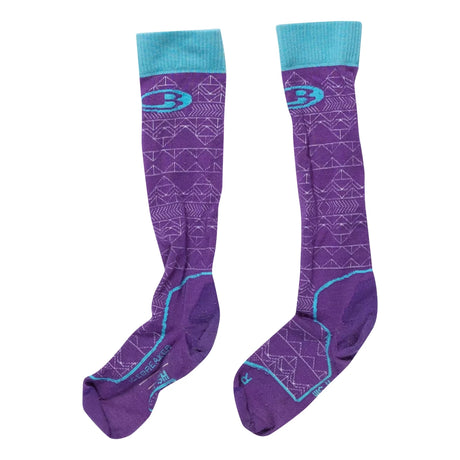 SPurple