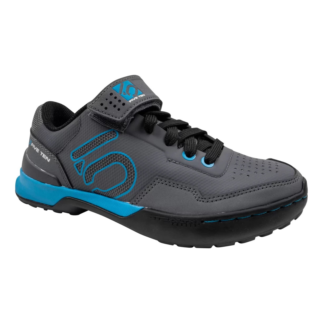 5Grey/Blue