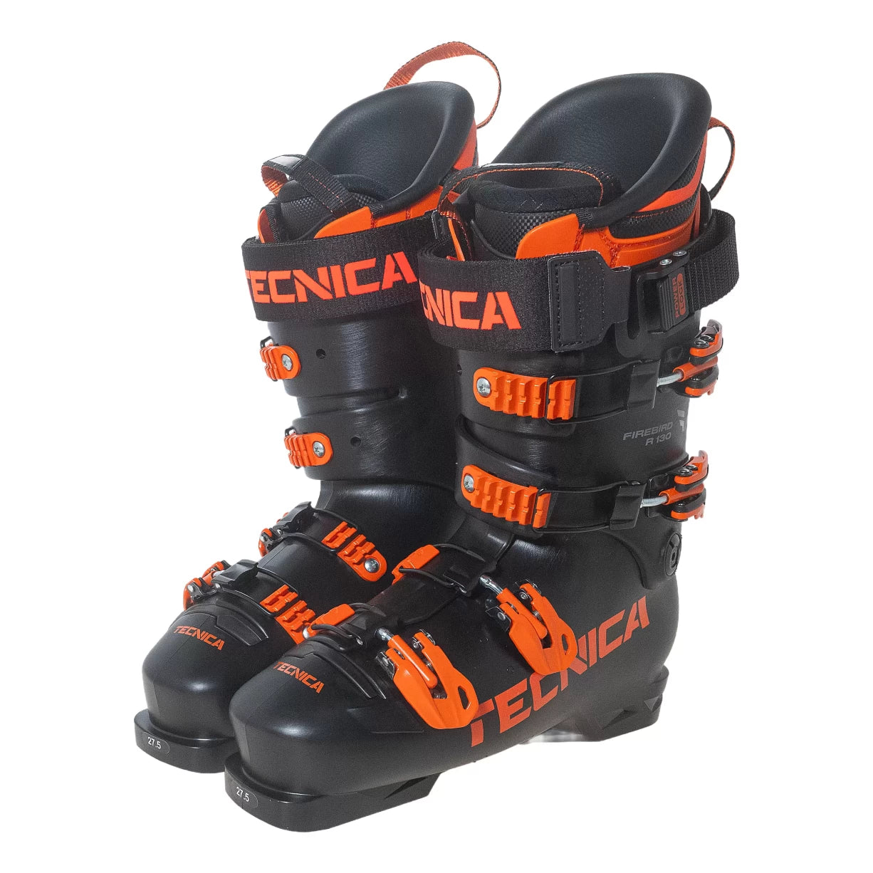 27.5Black