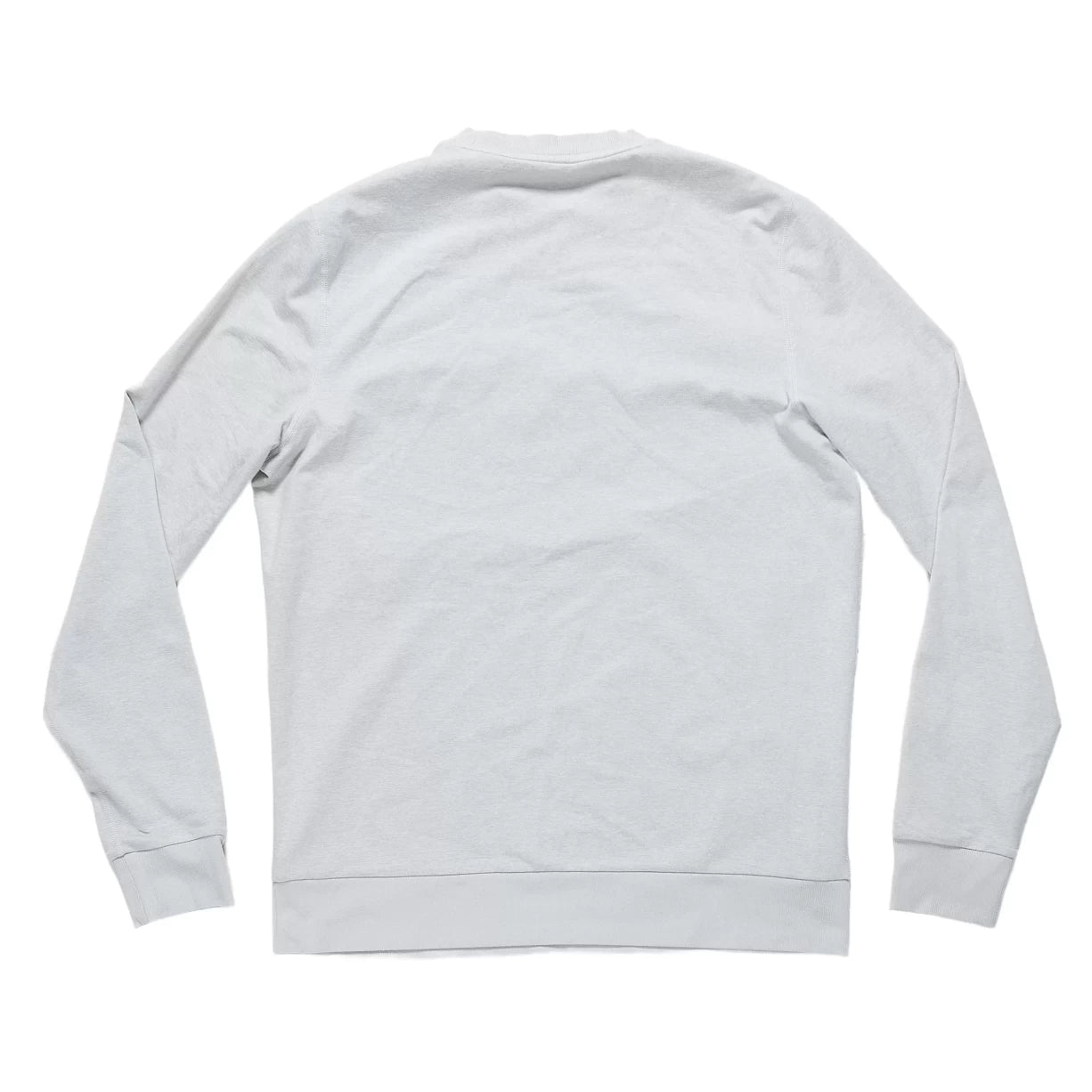 Estimated MOff White