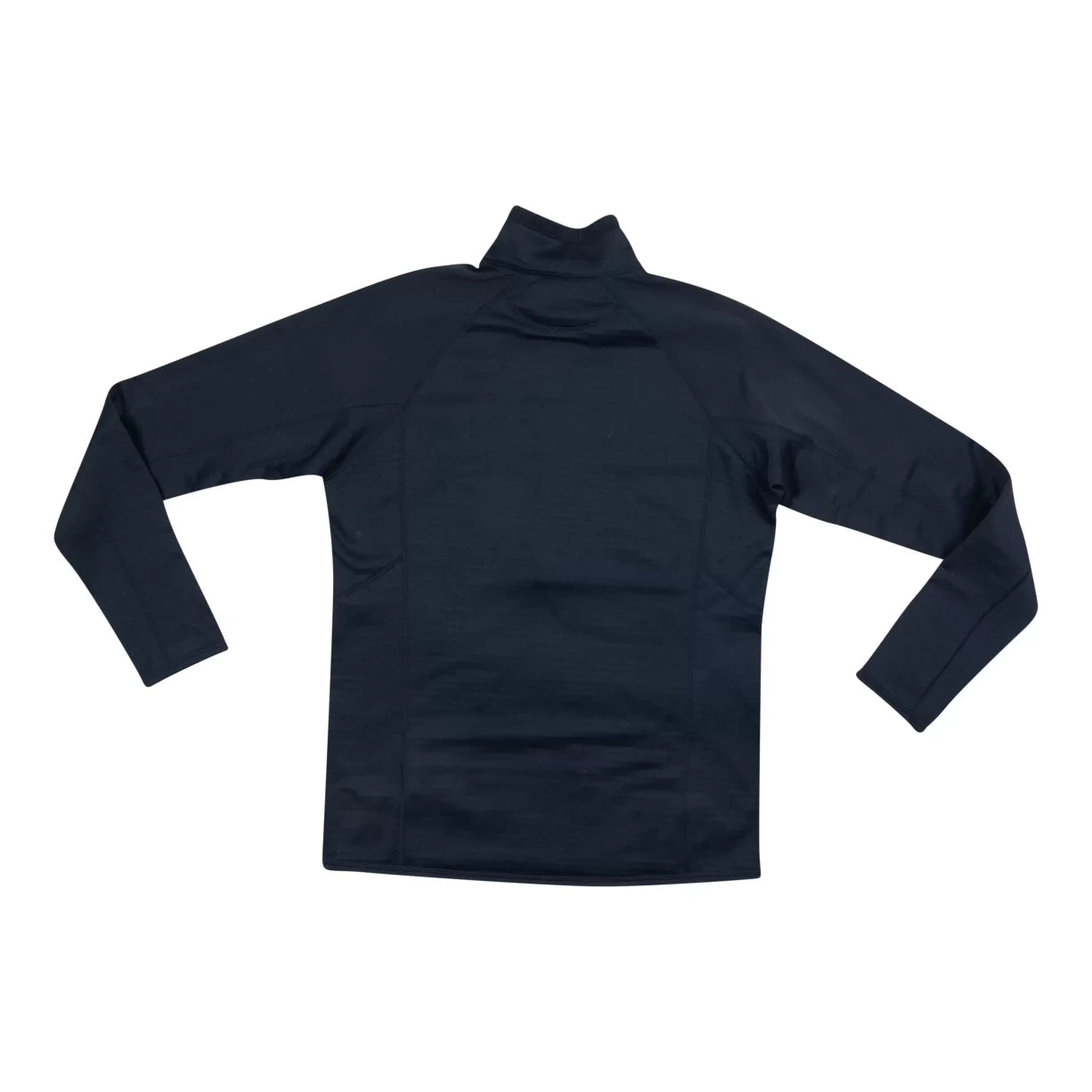 MNavy Blue
