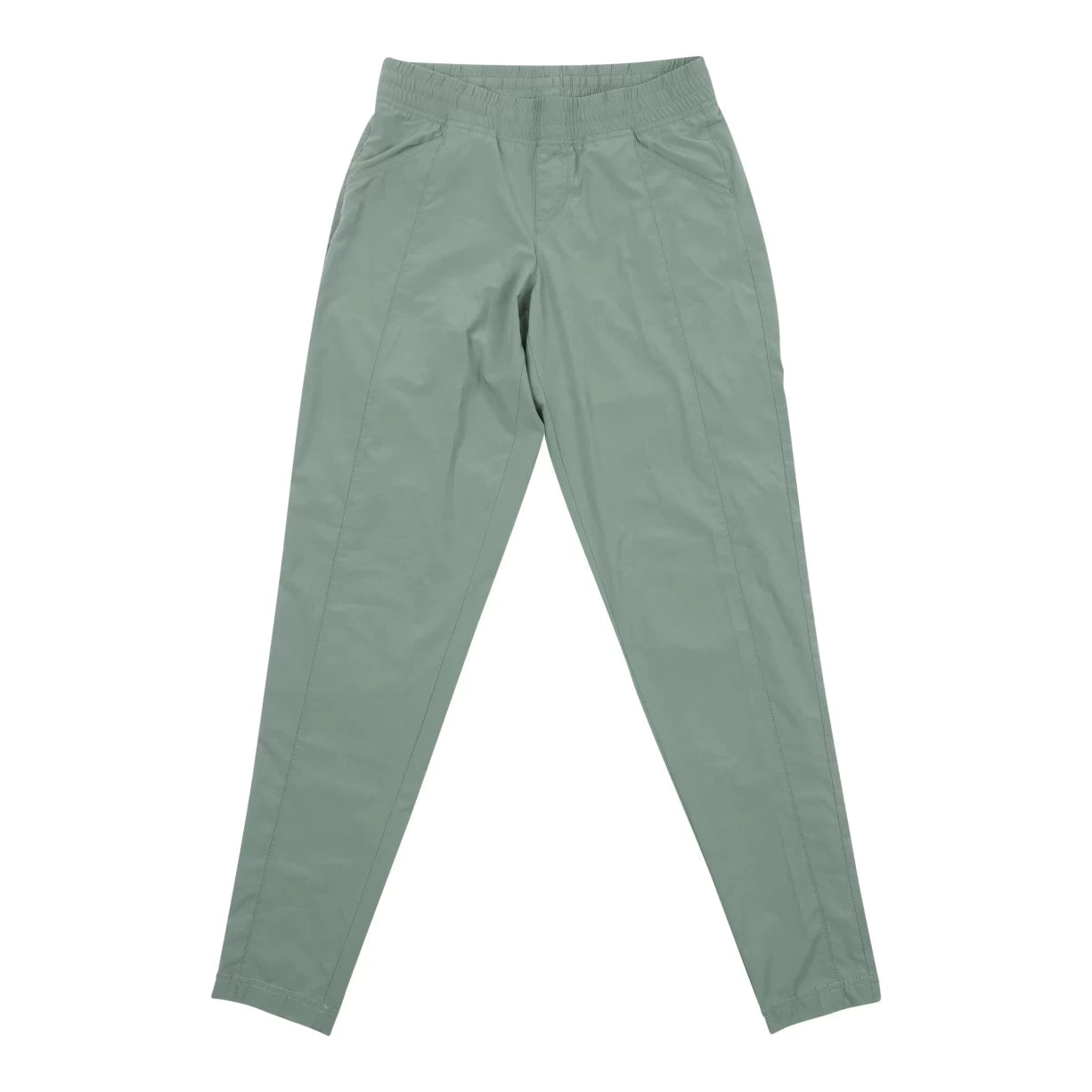 4Green