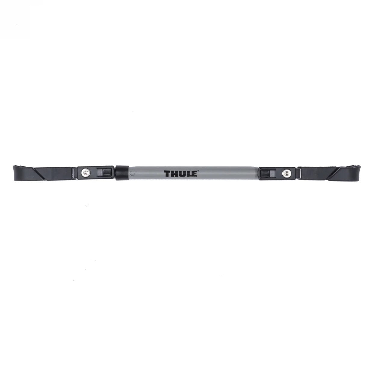 One SizeBlack/Grey