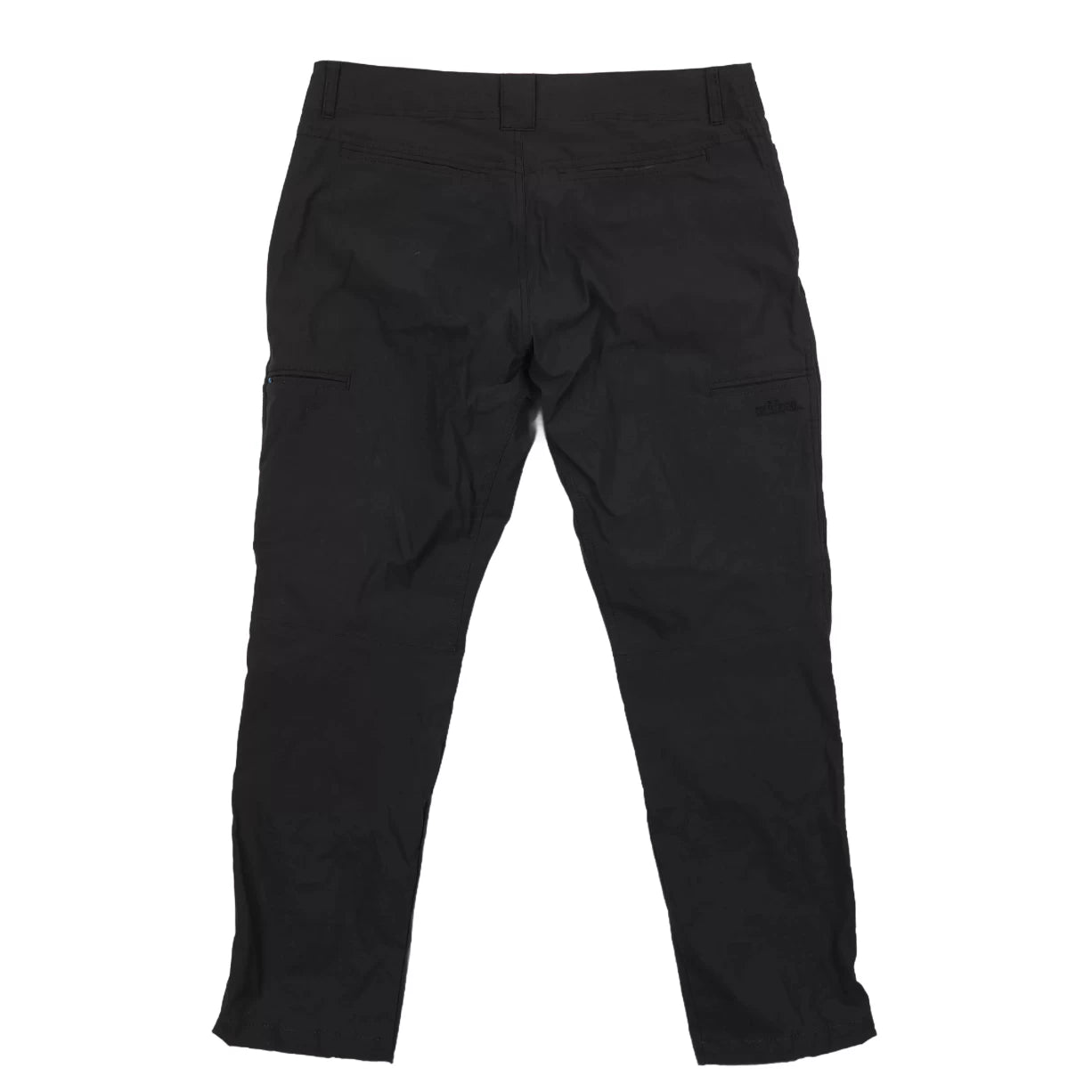 35Dark Grey