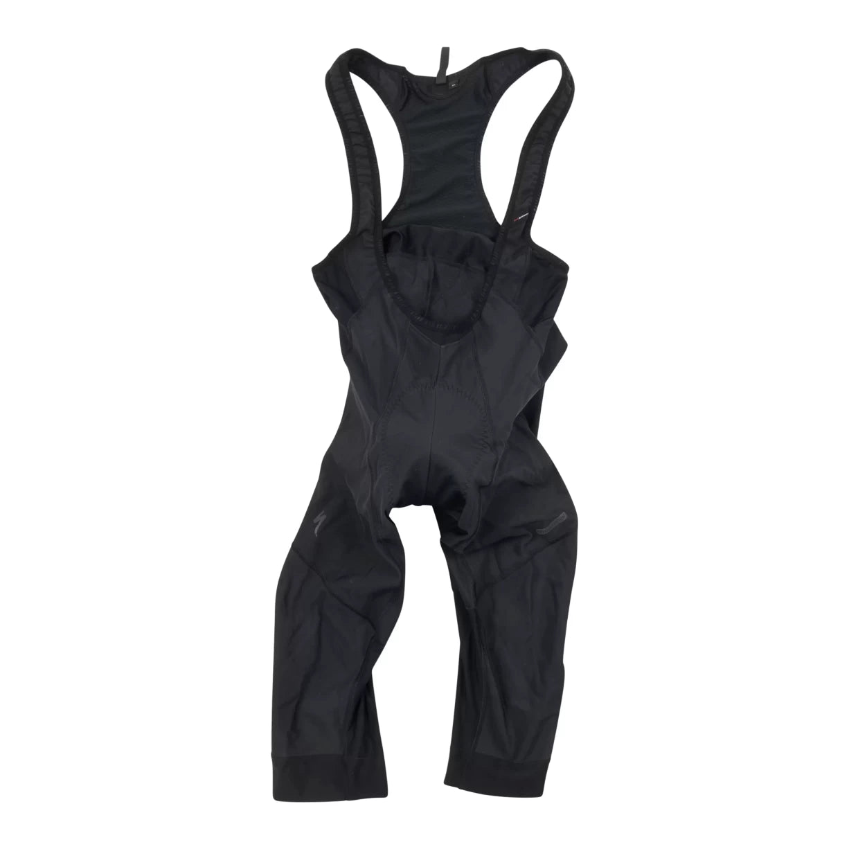 XLBlack