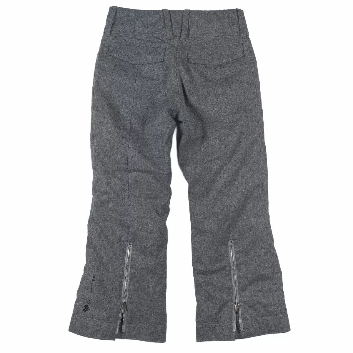 8Grey