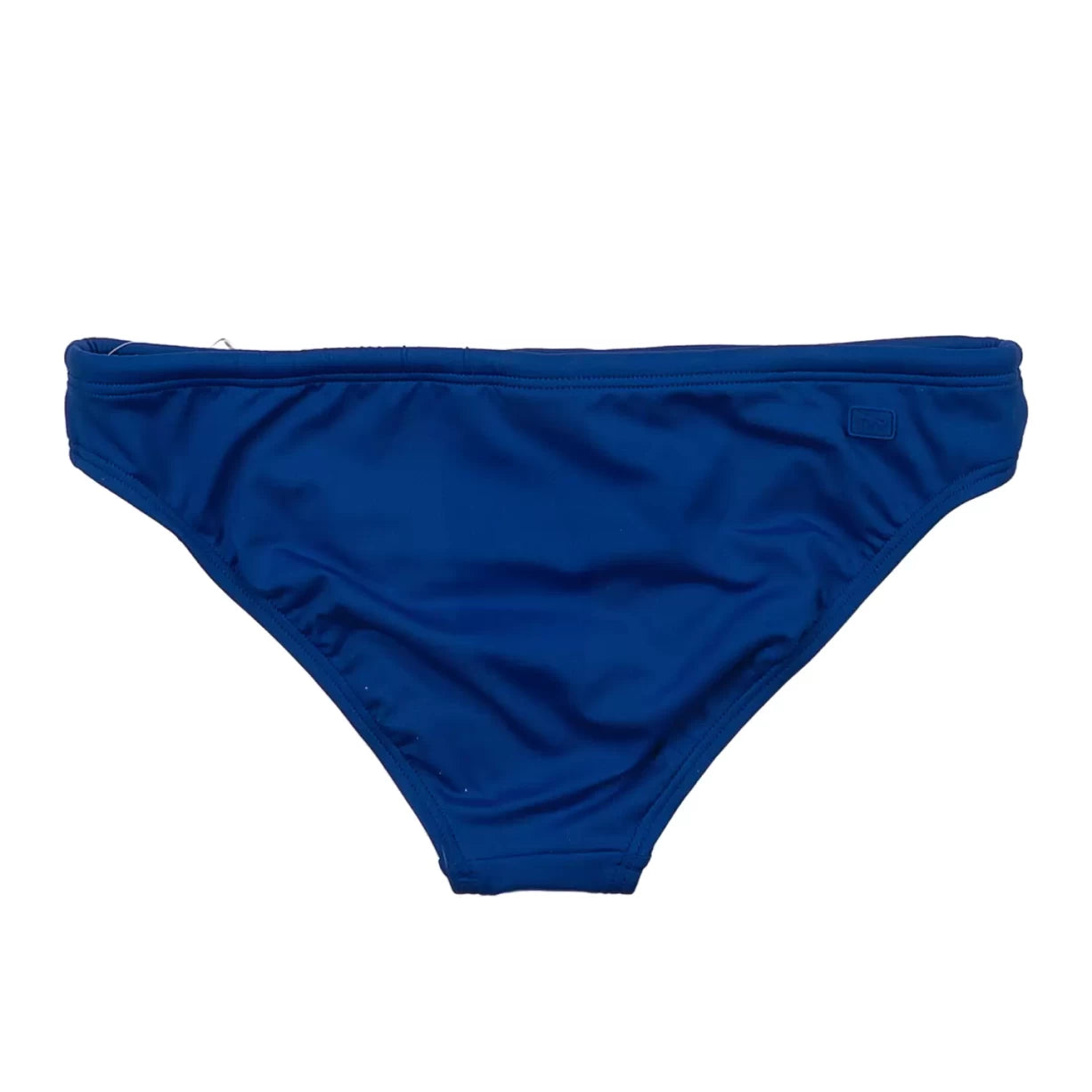 LBlue