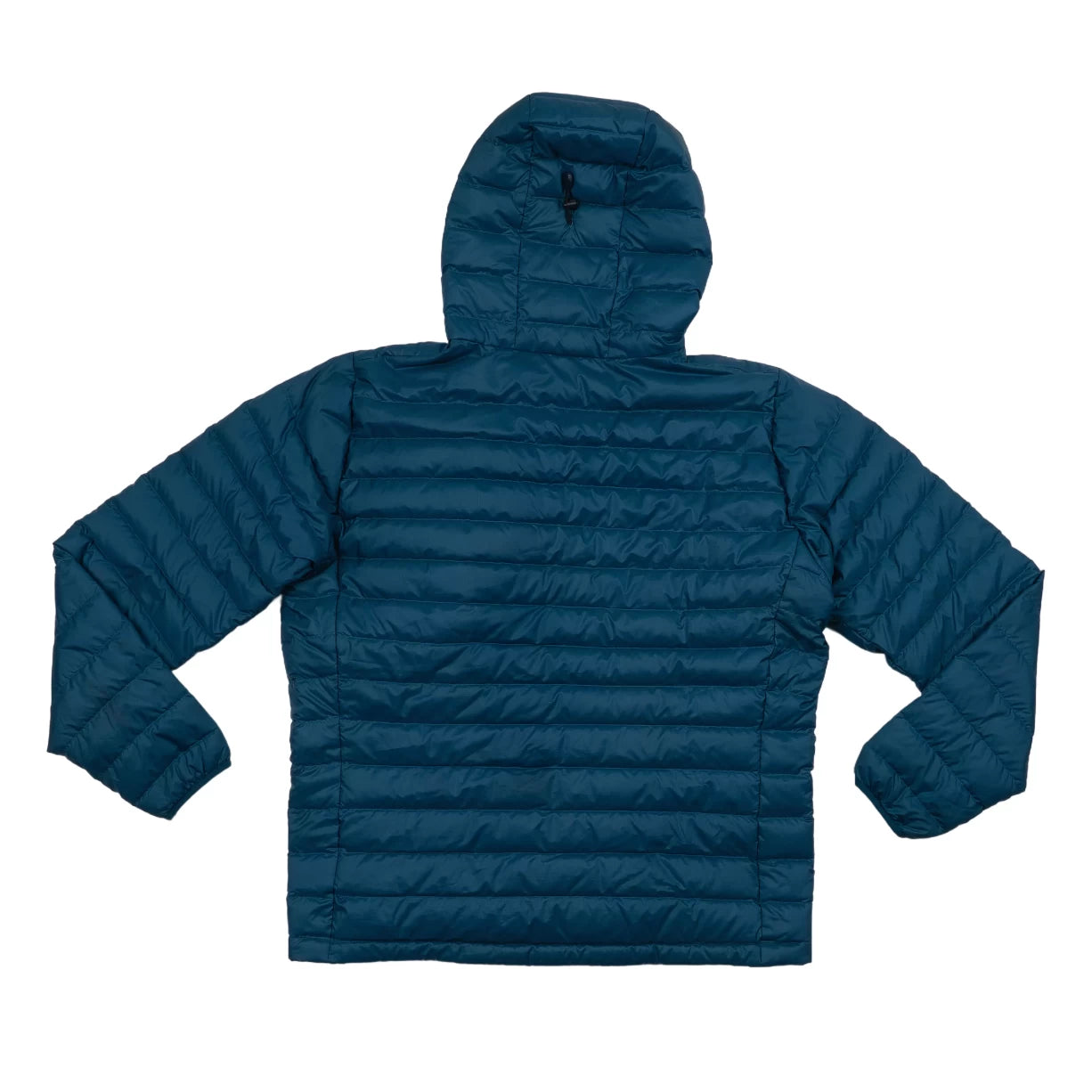 XLBlue