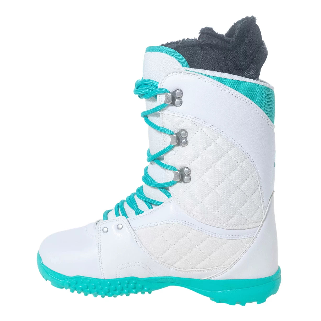 8.5White