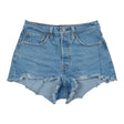 26Denim