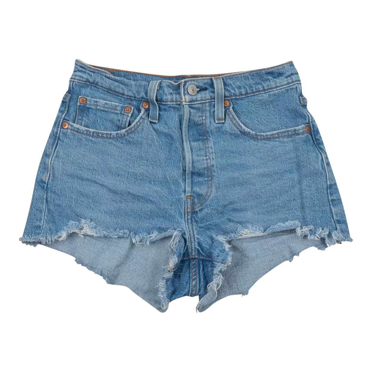 26Denim