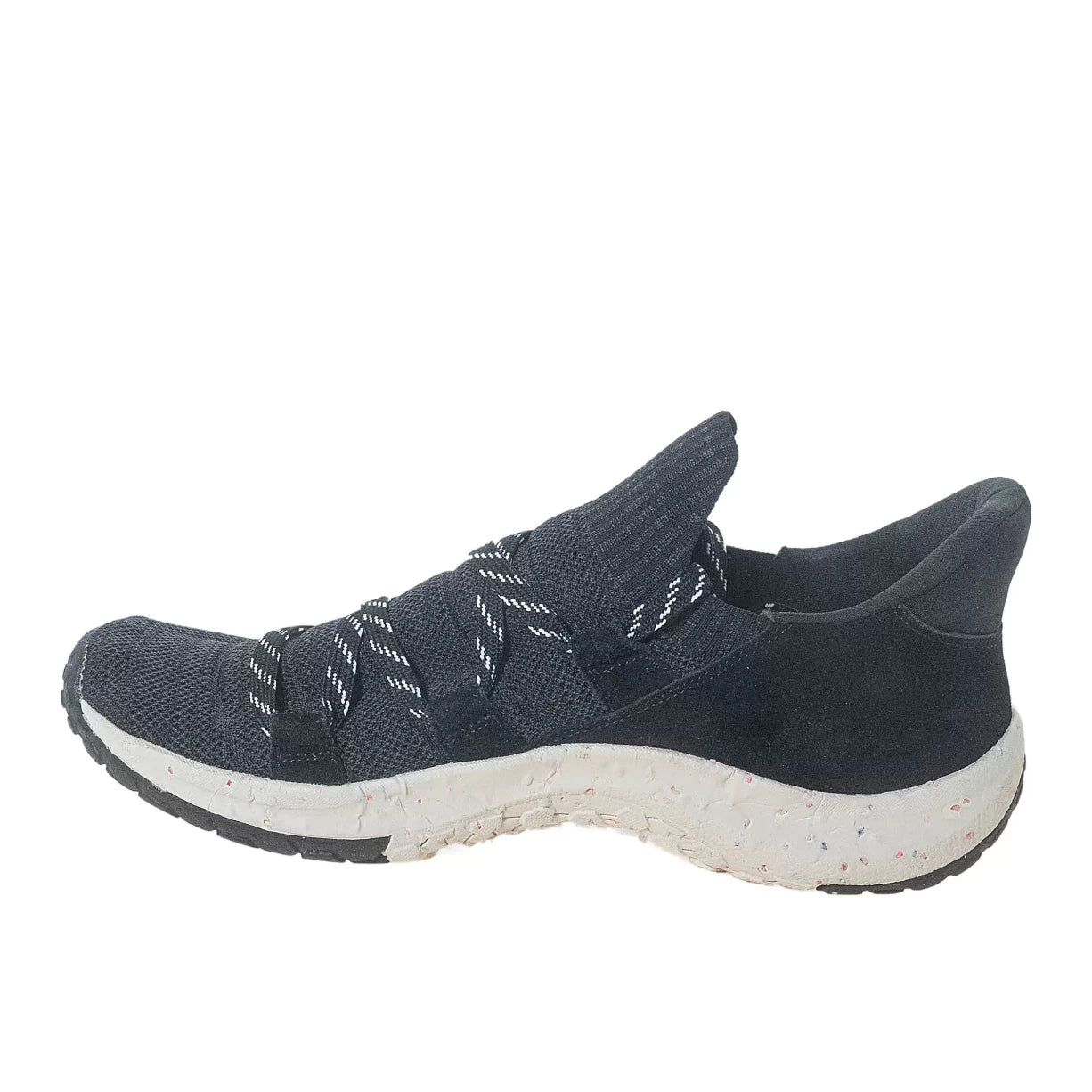 13Black