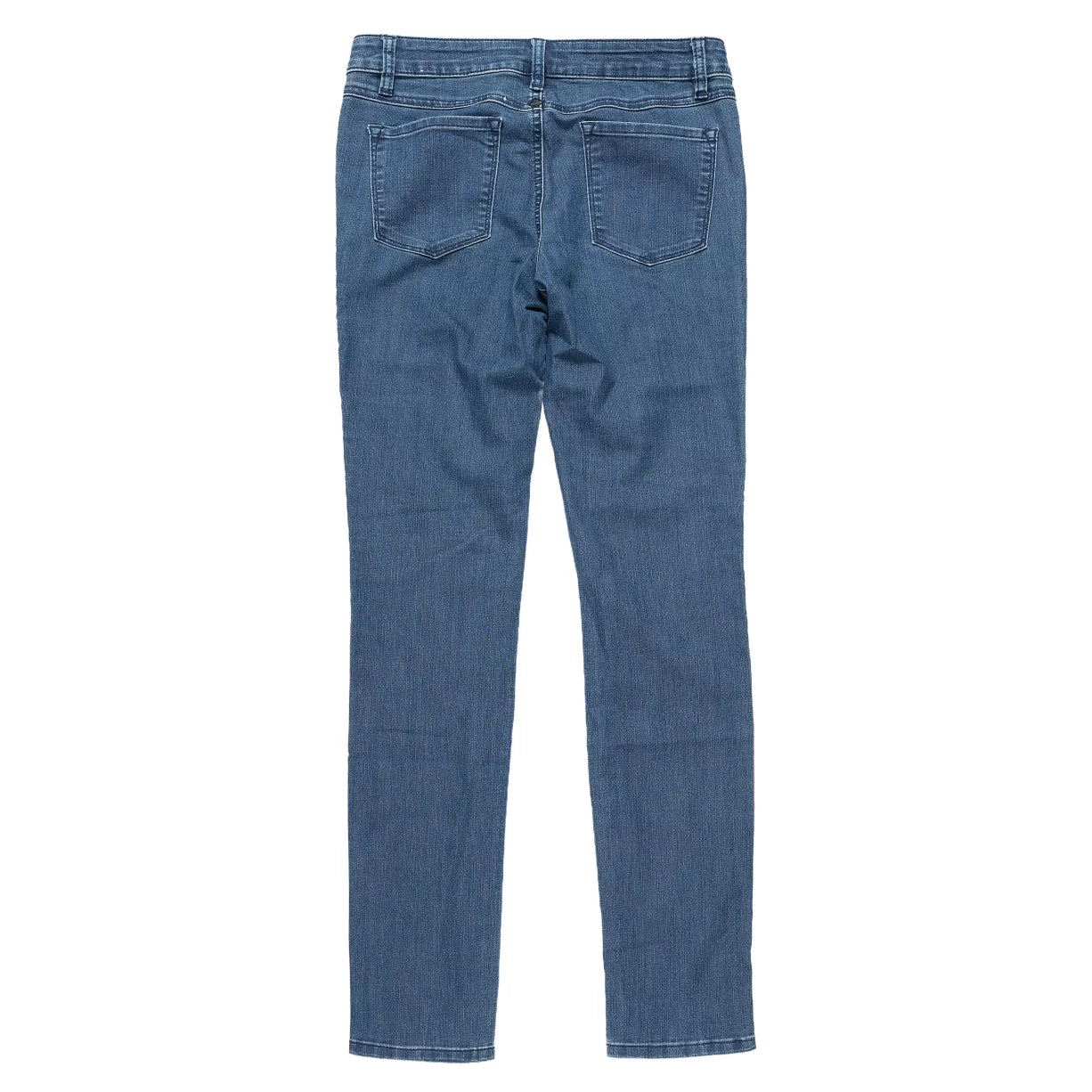 27Blue