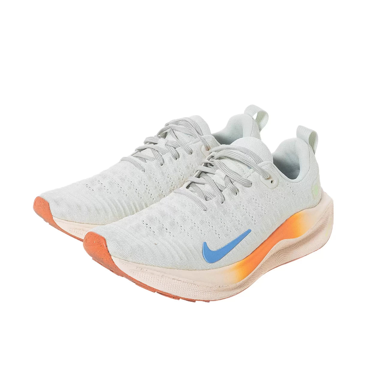 8.5Light Blue