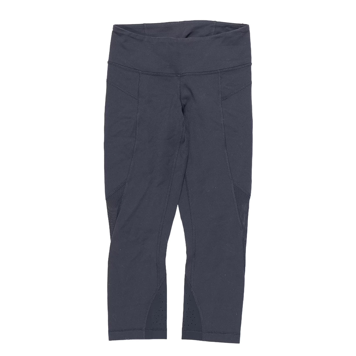 4Black