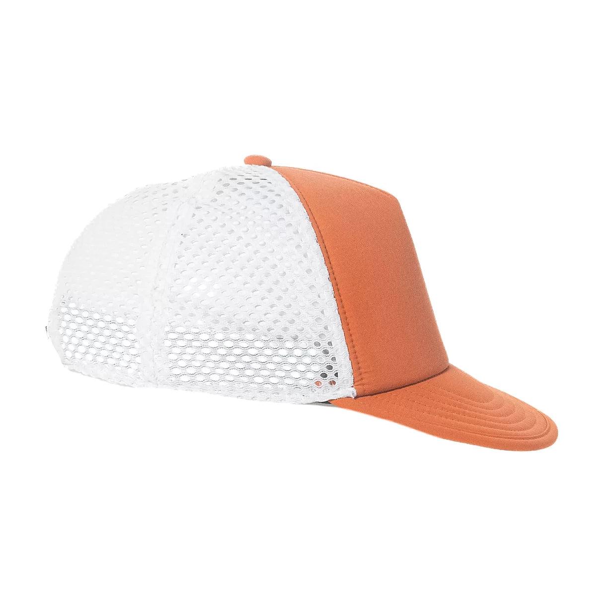 One SizeOrange