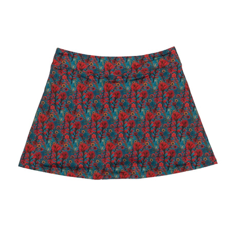 SFloral
